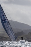 calisa gbr9485r whyw25 750_5974